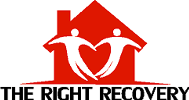 The Right Recovery Home