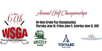 View Tournament Results Here...