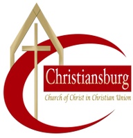 Christiansburg CCCU