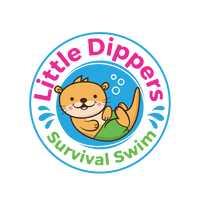 Little Dippers Survival Swim