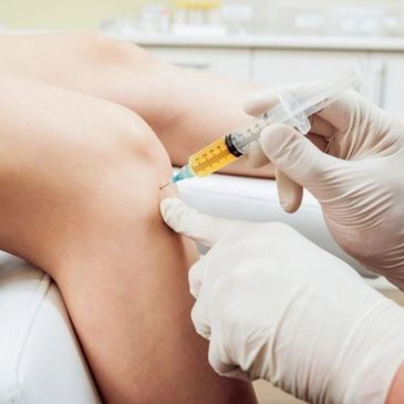 PRP
clinic
orthopedic
doctor
best
Platelet Rich Plasma
arthritis
joint
pain
knee
prayagraj
allahabad