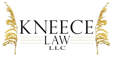 Kneece Law