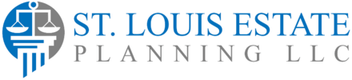 St. Louis Estate Planning LLC