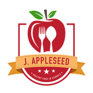 J. Appleseed