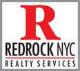 RED ROCK REALTY SERVICES