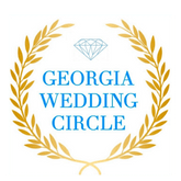 Georgia Wedding Circle
