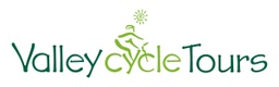 Valley Cycle Tours