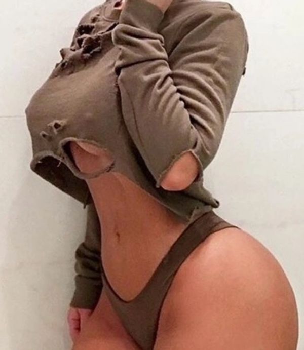 Body Rub NYC, Massage, Erotic Massage, BDSM, NYC Bodyrub