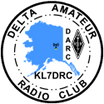 Delta Amateur Radio Club
