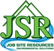 Job Site Resources