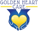 goldenheartcare.org