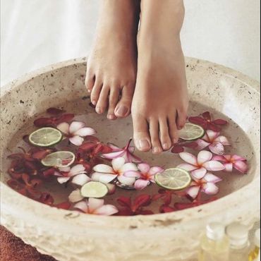 beylikdüzü jel tirnak