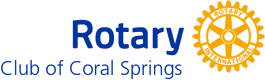 Rotary Club of Coral Springs