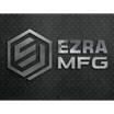 Ezra Manufacturing