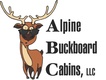 Alpine Buckboard Cabins LLC