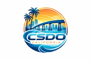 Csdovia