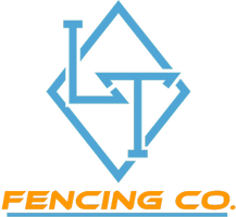 LT Fencing Co. 