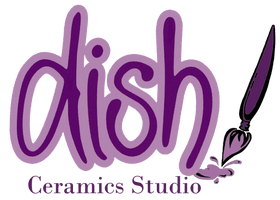 Dish Ceramics Studio