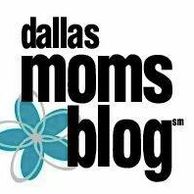 My Car Seat Install on Dallas Moms Blog