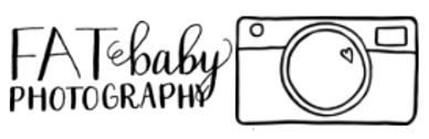 Fat Baby Photography and My Car Seat Install