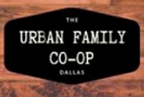 Urban Family Co-Op and My Car Seat Install