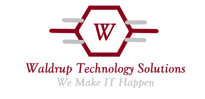 Waldrup Technology Solutions
