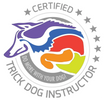 Certified Trick Dog Instructor