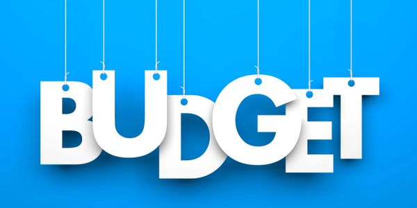 Cap budget on equipment maintenance contracts and cost.