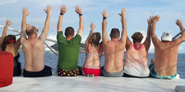 party, drinking, rum and reggae,