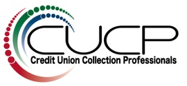 Credit Union Collection Professionals