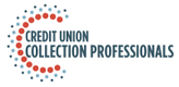 Credit Union Collection Professionals