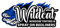The best spray in Bed liner Spray in Bed liner near me, Lexington, Ky Line x Spray In Liner Bed Line