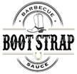 Bootstrap BBQ Sauces