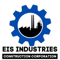 Eis Industries