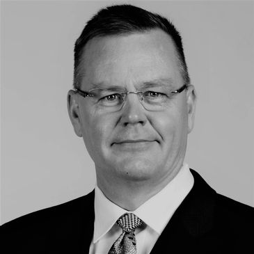 IT life-cycle management and leasing.