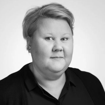 II project management and global deliveries.