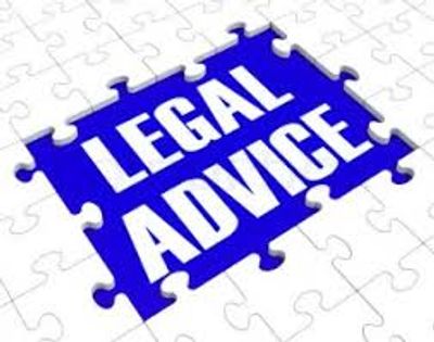 A wide range of clients need an experienced trade secret lawyer to minimize risk and maximize value
