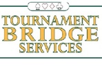 Tournament Bridge Services
