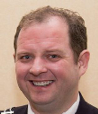 Thomas is the premier bridge instructor and Junior Teams coach in Ireland, and is ranked 25th out of