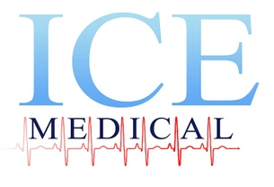 ICE Medical Ltd