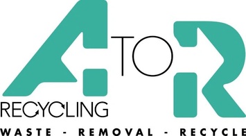 A to R Recycling Ltd