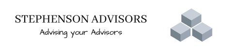 Stephenson Advisors 