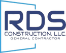 RDS Construction, LLC.