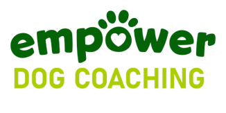 Empower Dog Coaching