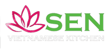 Sen Vietnamese Kitchen