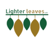 Lighter Leaves ltd