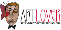 Artlover LLC