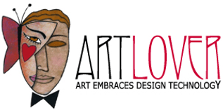 Artlover LLC