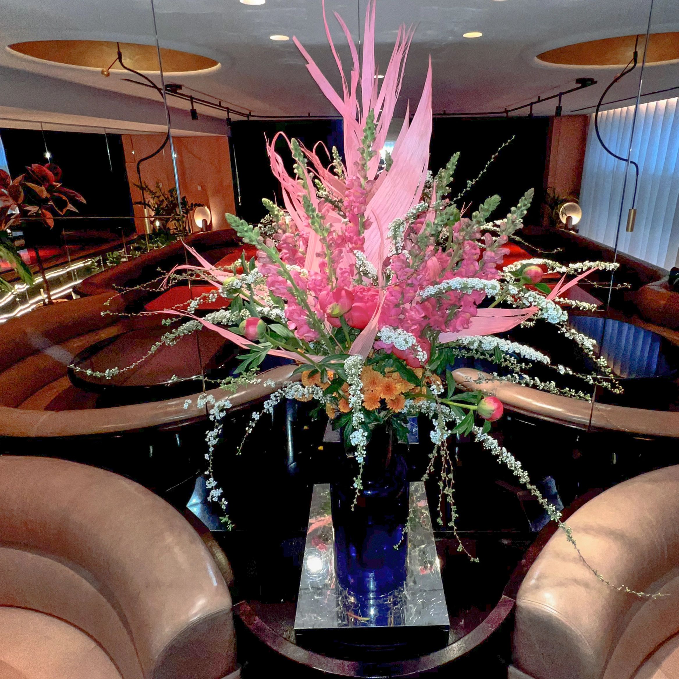 xxl bouquet