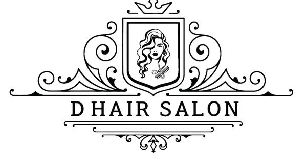 D Hair Salon
